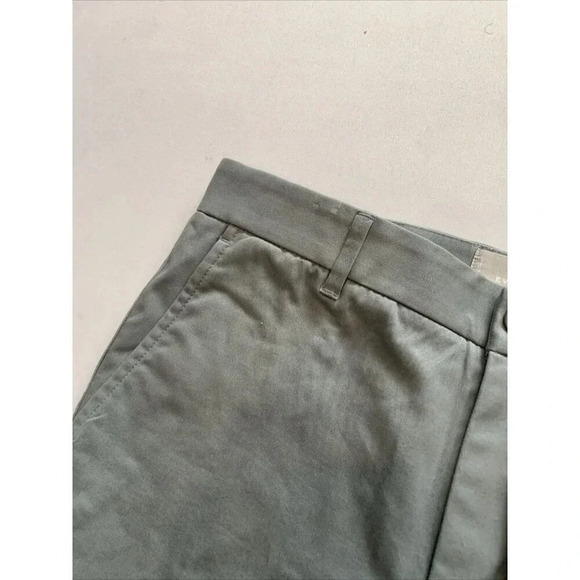 Everlane Men's Blue Slim Fit Chino Pants Size 29x30 NWT - Picture 3 of 10